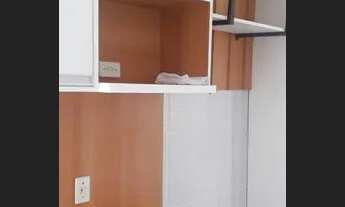 Imagem 7: Alugo direto-3quadras av kenedy-3quartos(1 suite)-armarios-guarda-roupa-piscina-elevador