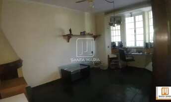 Imagem 7: Casa (sobrado em condominio) 4 dormitórios/suite, cozinha planejada, portaria 24hs, em con