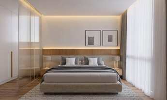 Imagem 5: JOINVILLE - Casa Padrão - BOM RETIRO