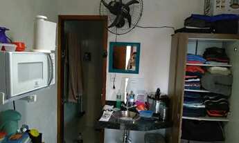 Imagem 4: Suíte c mobília completa Mariana MG