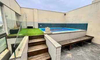 Imagem 3: Apartamento para Venda em Vitória, Jardim Camburi, 2 dormitórios, 1 suíte, 2 banheiros, 2