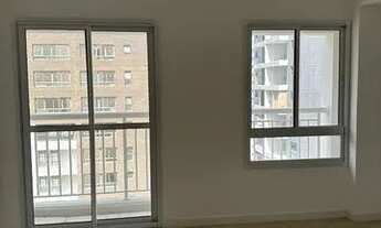 Imagem 2: Studio 26m² à venda em Pinheiros - SP