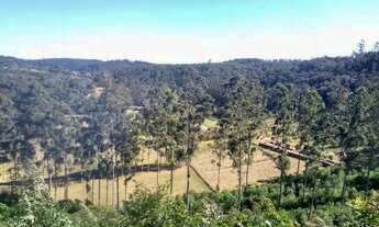 Imagem 2: LANÇAMENTO IMPERDÍVEL PARA VOCÊ QUE BUSCA CONFORTO, PAZ E LAZER SEM PERDER A FACILIDADE DE