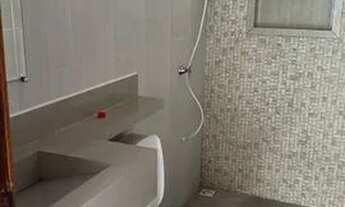 Imagem 4: Casa Casa com 2 dormitórios