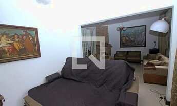 Imagem 3: Casa para Aluguel - Floresta, 4 Quartos, 404 m2