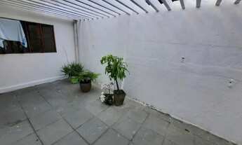 Imagem 5: Oportunidade na Principal da Avenida Rotary - 15 x 30m = 450 m2