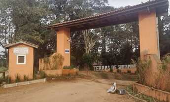 Imagem 2: Terreno urbano área total 6.972,21m² - bairro do Apotribu - Itu/SP