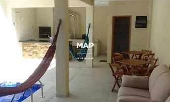 Imagem 3: GUARATUBA - Sobrado Padrão - guiaratuba