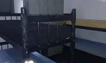 Imagem 2: Pensão Feminina