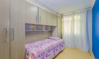 Imagem 3: Apartamento venda 2 quartos Piatã Salvador