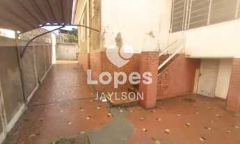 Imagem 5: Casa - 03 quartos - Riachuelo