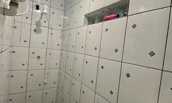 Imagem 4: Alugo 3 Cômodos Grandes