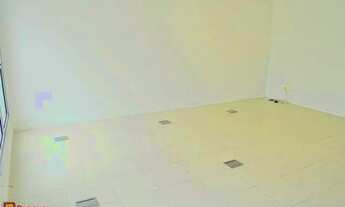 Imagem 6: Escritório para alugar no bairro Trindade