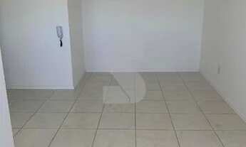 Imagem: Apartamento à venda, 2 quartos, 1 suíte