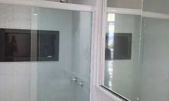 Imagem 5: Alugo apartamento Caminhos da Barra