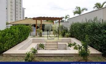 Imagem 3: APARTAMENTO RESIDENCIAL em ITU - SP, VILA NOVA