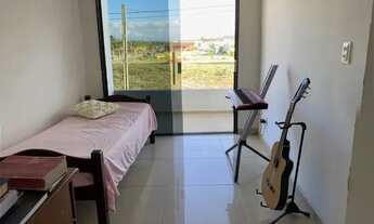 Imagem 5: Casa à venda em Gravatá - PE