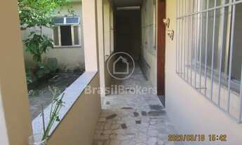 Imagem 3: Rio de Janeiro - Casa Padrão - Praça Seca