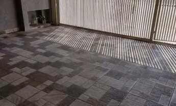 Imagem 2: Casa para Venda em Taubaté, Esplanada Santa Terezinha, 4 dormitórios, 2 suítes, 3 banheiro