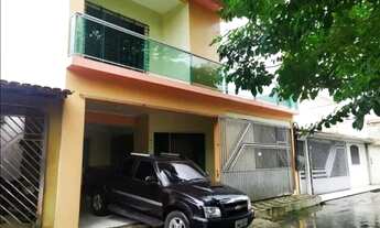 Imagem: CASA LEIA O ANÚNCIO