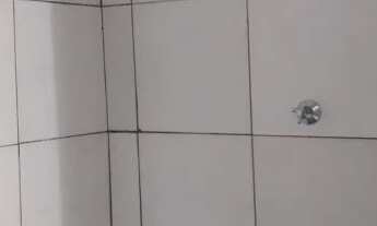 Imagem 5: Aluga-se casa, 1 quarto, sala, cozinha e banheiro, Zap