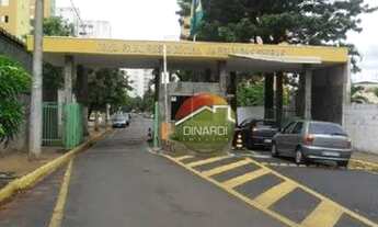 Imagem 3: Apartamento com 2 dormitórios para alugar, 53 m² por R$ 1.334,21/mês - Jardim Paulista - R