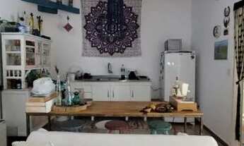 Imagem 7: CASA EM CONDOMÍNIO - JARDIM DAS COLINAS - SP