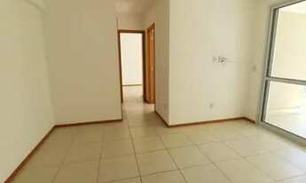 Imagem 3: Apartamento para Locação em Vila Velha, Praia de Itaparica, 2 dormitórios, 1 suíte, 2 banh