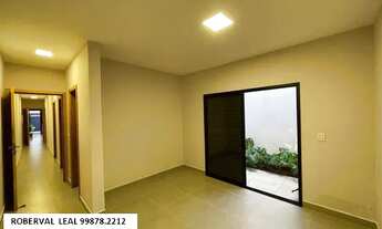 Imagem 6: Solange, NOVA, 3 dormitórios sendo uma suíte