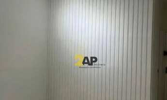 Imagem 5: Apartamento com 2 dormitórios à venda, 60 m² por R$ 540.000,00 - Tamboré - Barueri/SP