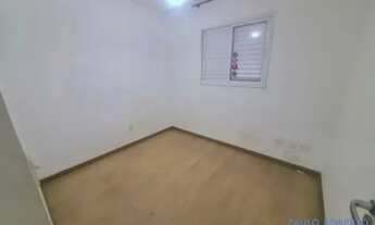 Imagem 2: APARTAMENTO - PONTA DA PRAIA - SP