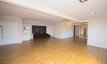 Imagem 4: Maravilhoso & encantador! Apartamento 4/4 no Barro Vermelho