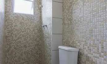 Imagem 6: Apartamento para Aluguel - Bom Retiro, 2 Quartos, 47 m2