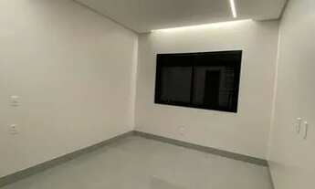 Imagem 6: Casa 3 suítes Jardim Atlântico