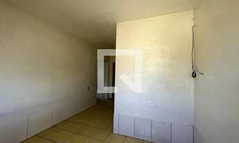 Imagem 2: Casa para Aluguel - São Miguel, 2 Quartos, 60 m2