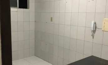 Imagem 4: ALUGO APTO Apartamento com 2 dormitórios