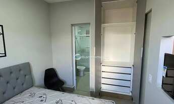 Imagem 5: Apartamento com 1 dormitório para alugar, 32 m² por R$ 2.100,00/mês - Santa Terezinha - Pa