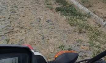 Imagem 5: Loteamento Parque Cidade As Margens Do Quarto Anel Viario Pronto Para Construir Lotes A Pa