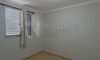 Imagem 4: Apartamento à venda, 2 quartos, 1 vaga, Residencial Villa do Sol - Limeira/SP