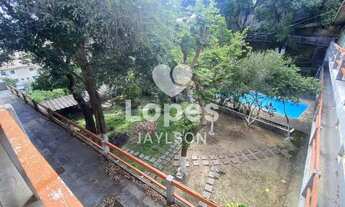 Imagem 4: Terreno - Piedade