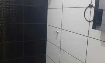 Imagem 3: Ap. com 2 quartos, próximo à Unimeta