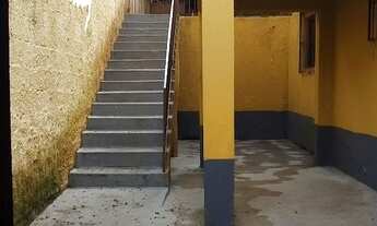 Imagem 5: Chacara 1400 metros no centro de Caucaia do alto