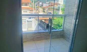 Imagem 3: Casa duplex à venda em Novo México