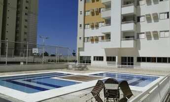 Imagem: Apartamento para aluguel com 99 metros quadrados