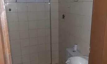 Imagem 3: Aluga-se Casa em Olavo bilac