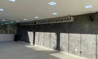 Imagem 7: JCI - LINDÍSSIMA P POUSADA, 7 suítes, Residência ao lado do Alphaville, centro Inoã, Maric