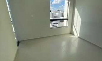 Imagem 4: Aluguel no sim casa de rua fora de condomínio