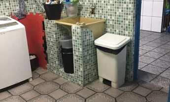 Imagem 4: EXCELENTE PONTO COMERCIAL,COM 577m², ZONA LESTE DE SAO PAULO !!!