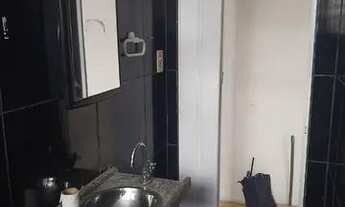 Imagem 7: Aluguel de casa - Jardim América