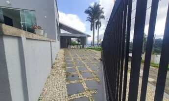 Imagem 6: Casa - Juiz de Fora MG